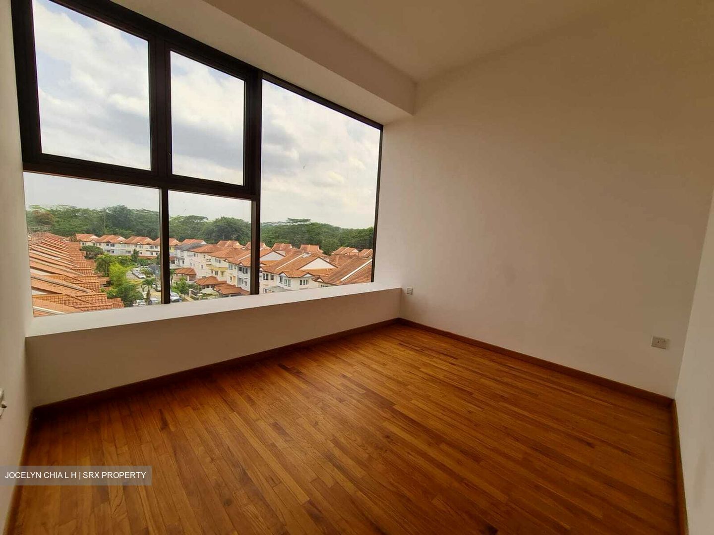 THE BROOKS I & II (D26), Apartment #425989921
